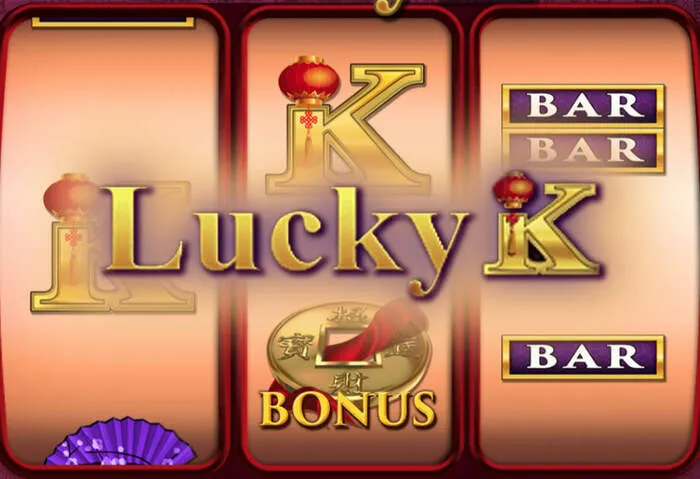 Anında ödeme ile sorunsuz casino çekimi