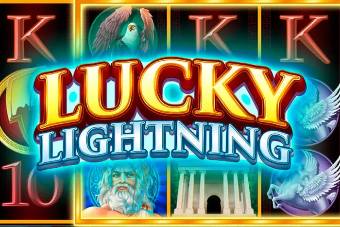 Amoncasino'da popüler slot oyunları, canlı rulet ve blackjack masaları.