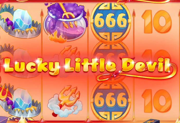 Amoncasino Slots graphic featuring popular casino game symbols