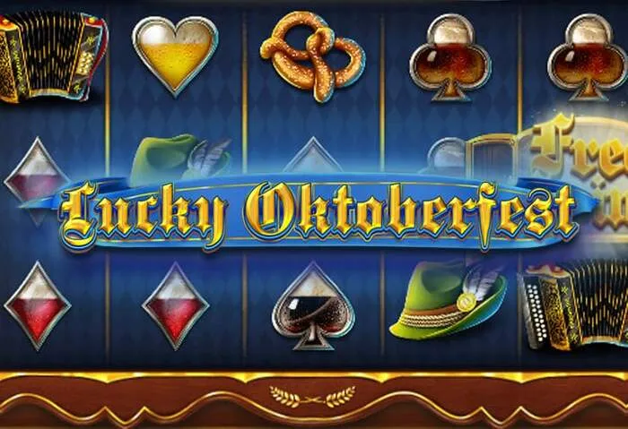 Проверенное Amoncasino – ваш безопасный выбор для игр