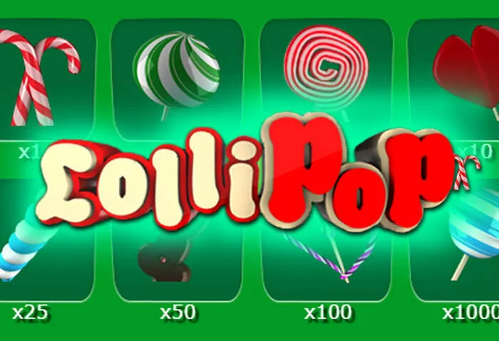 Explore a wide selection of casino games and promotions on Amoncasino.com.