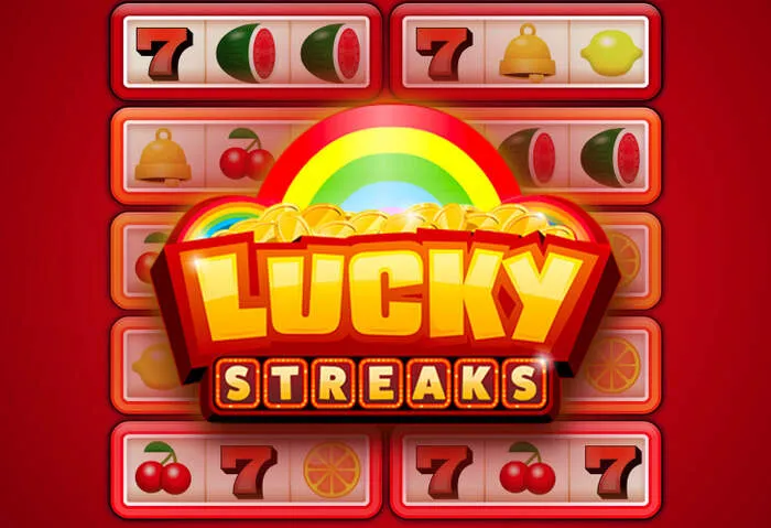 Secure online casino withdrawals with advanced encryption.