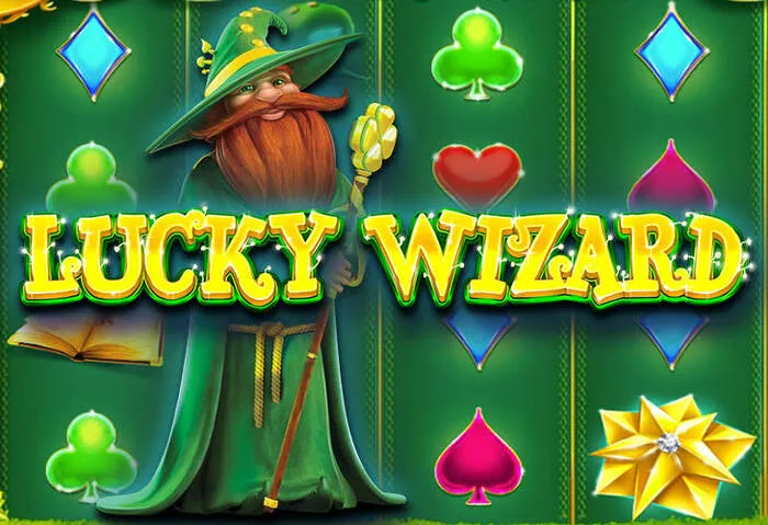 Amoncasino Slots graphic featuring popular casino game symbols