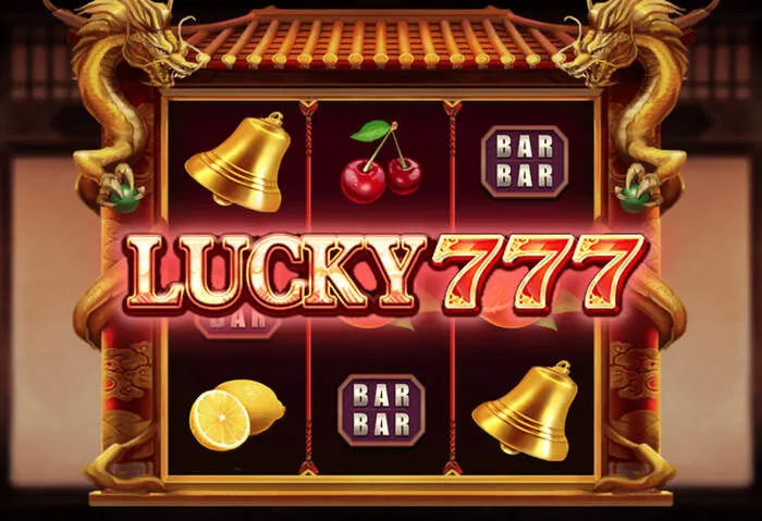 Instant casino payouts: quick, safe, and hassle-free withdrawals.