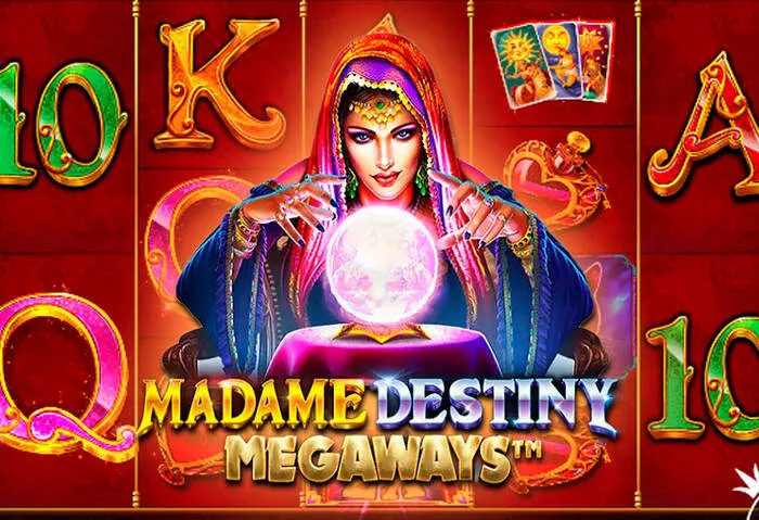 Вход в личный кабинет и регистрация на Amoncasino