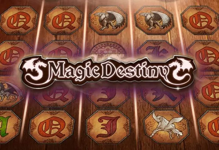 Amoncasino Slots reels spinning towards a big win