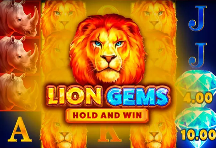 Explore a wide selection of casino games and promotions on Amoncasino.com.