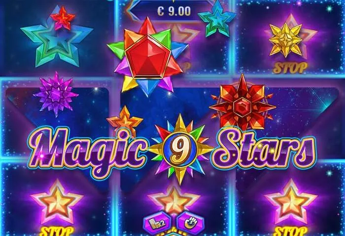 Enjoy fast and secure casino withdrawals, ensuring reliable payouts.