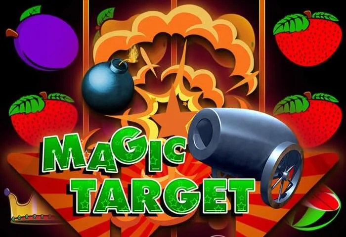 Amoncasino logo and vibrant casino interface showcasing top-rated poker and roulette.