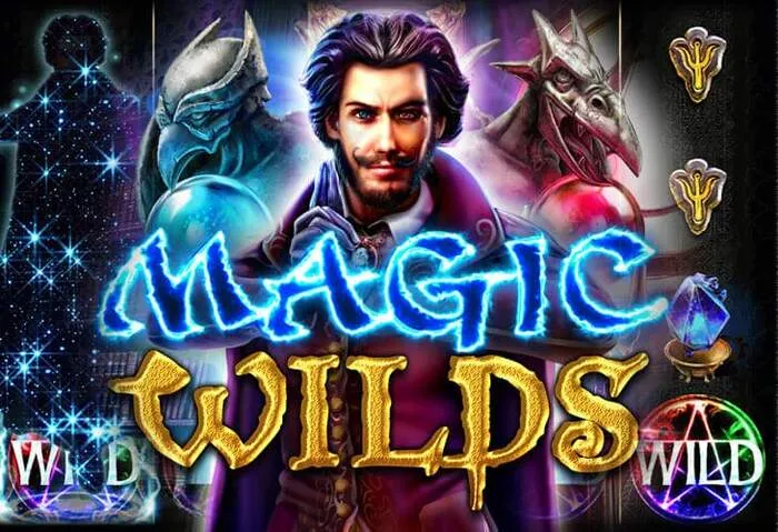 Amoncasino's wide range of online casino games, including slots, blackjack, and roulette.