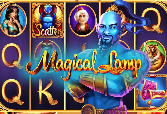 Крупные выигрыши на слотах Amoncasino: начните играть сейчас.