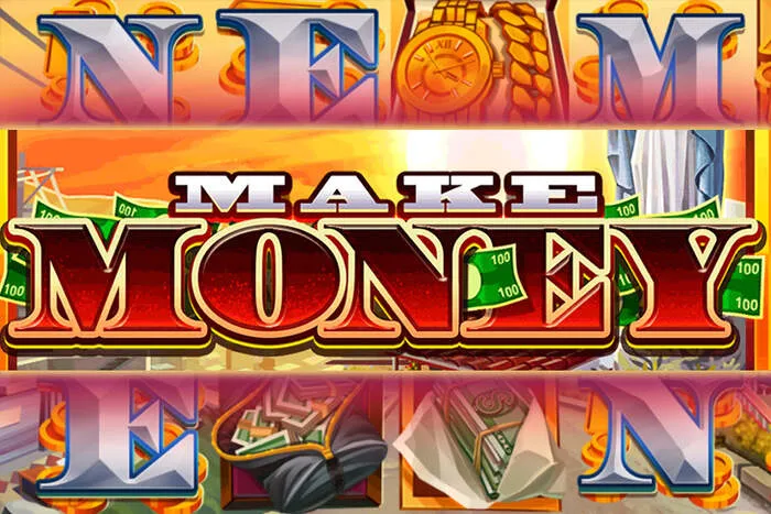 Instant casino payouts: quick, safe, and hassle-free withdrawals.
