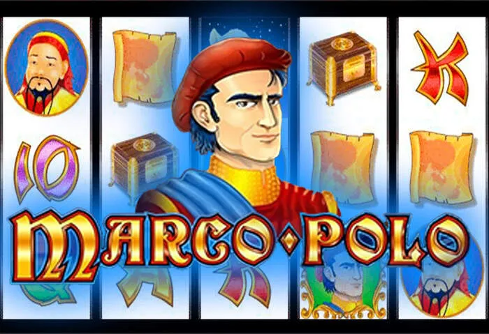 Explore Amoncasino's diverse collection of casino games for endless entertainment.