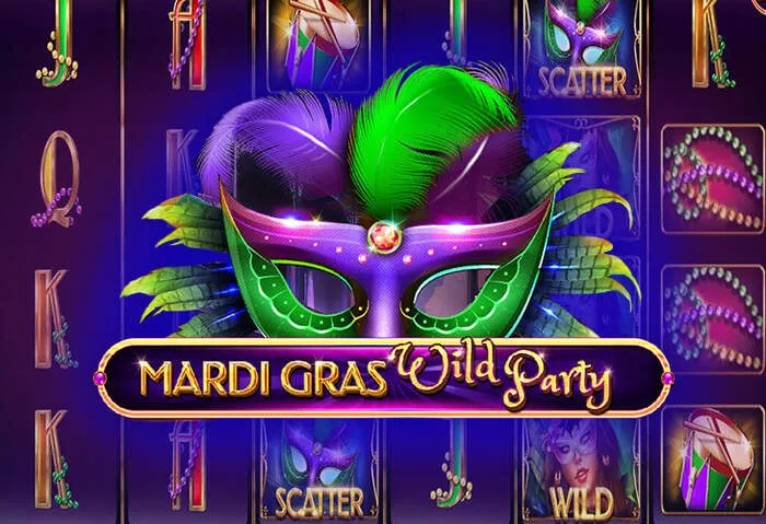 En kolay ve hızlı casino para çekme yöntemleri