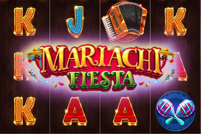 Amoncasino logo amidst icons representing a full spectrum of casino games available.