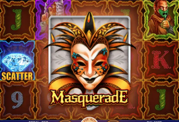 Hızlı ve güvenli casino para çekme işlemi