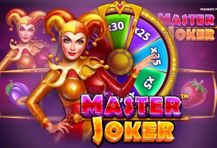 Trusted casino withdrawal methods for fast and secure cashouts.