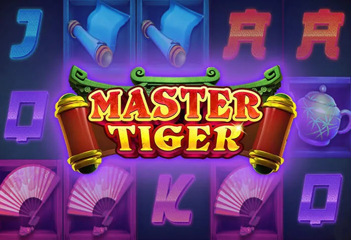 Secure online gambling experience at Amoncasino, offering real money slots and blackjack.