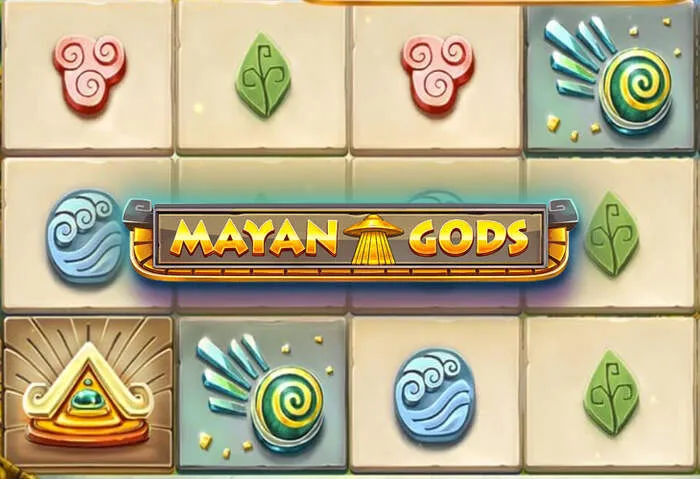 Популярные игровые автоматы и слоты Amoncasino для каждого игрока.