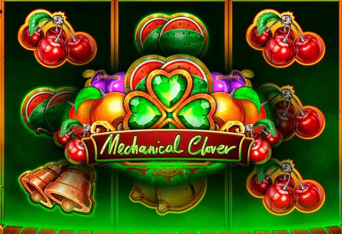Canlı krupiyelerle Amoncasino canlı casino oyunları deneyimi.