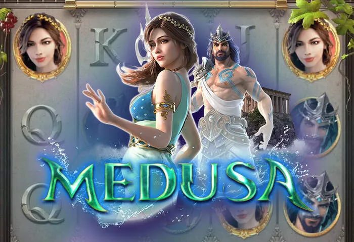 Amoncasino slotları: Dev kazanç fırsatları için makaraları çevir