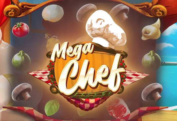 Официальный сайт онлайн казино Amoncasino