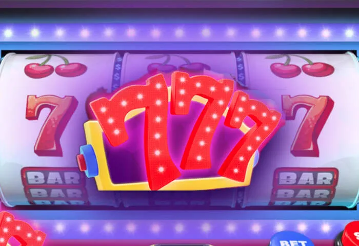 Amoncasino safety measures for a reliable casino