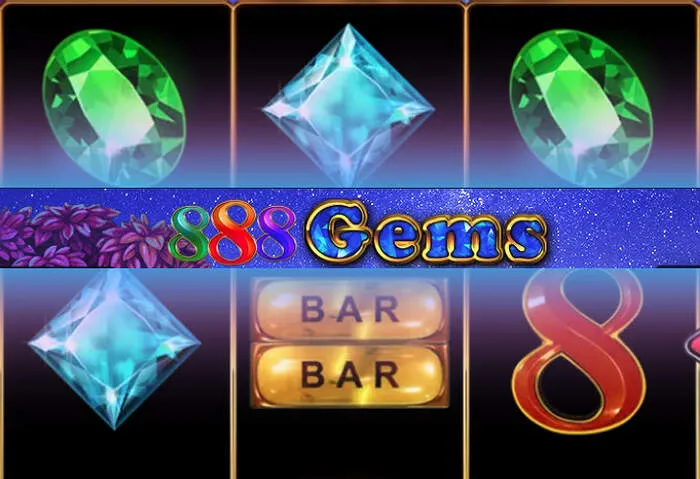 Бонусы и акции для игроков на сайте Amoncasino