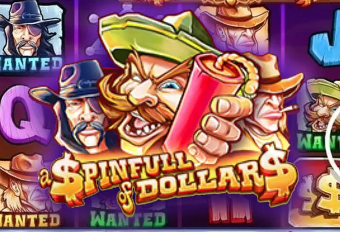 Amoncasino licensing, encryption, and player protection