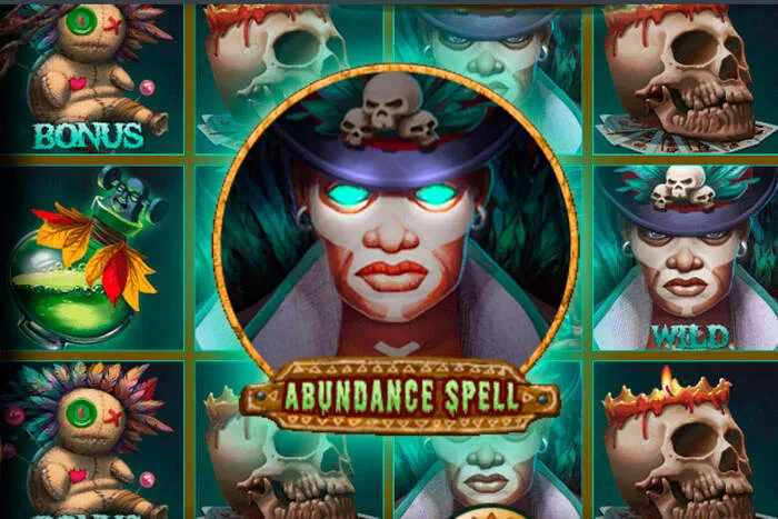 Vibrant display showcasing Amoncasino's extensive variety of popular casino games.