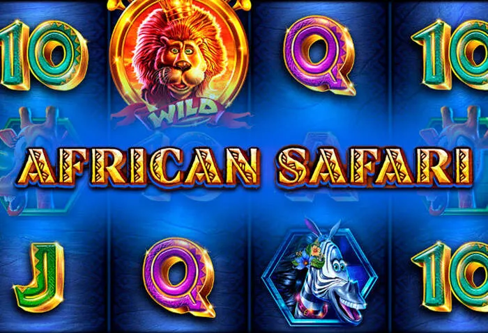 Проверенное Amoncasino – ваш безопасный выбор для игр