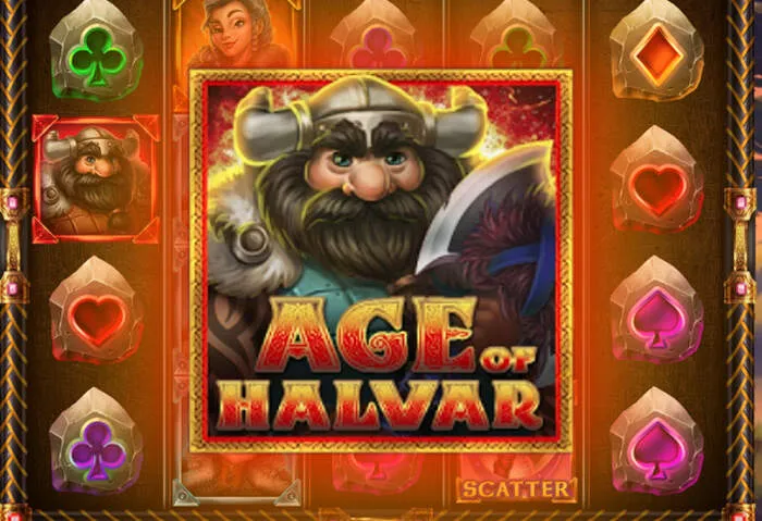 Вход в личный кабинет и регистрация на Amoncasino