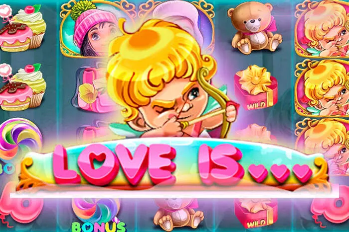 Игровые автоматы и слоты на платформе Amoncasino