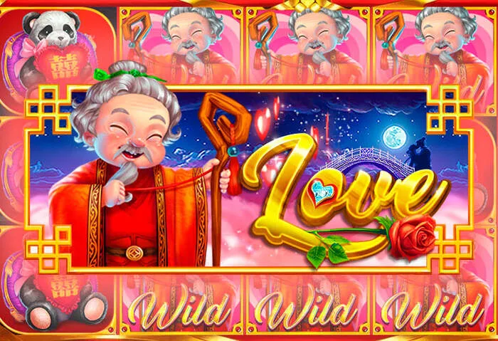 Безопасная игра в Amoncasino: шифрование и честные выплаты