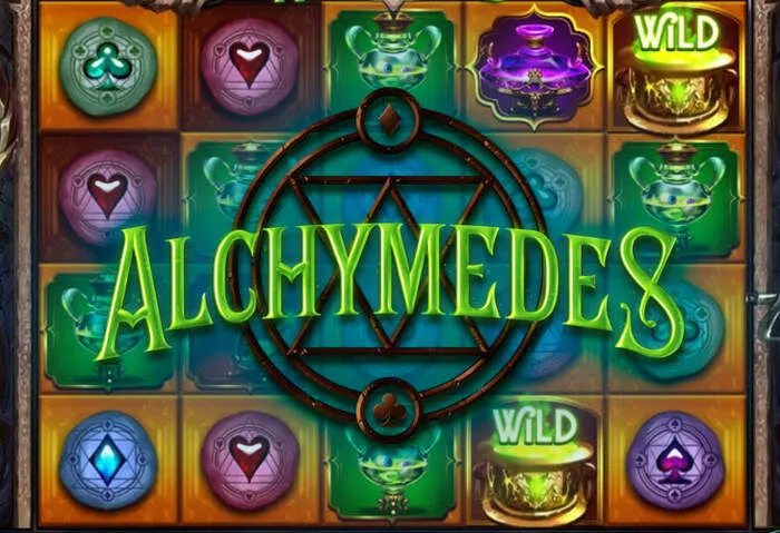 En kolay ve hızlı casino para çekme yöntemleri