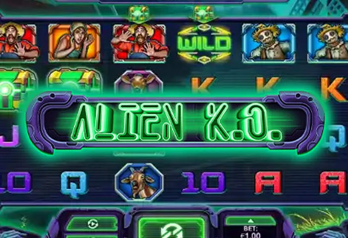 Крупные выигрыши на слотах Amoncasino: начните играть сейчас.