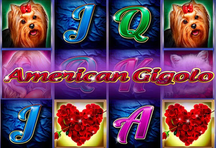Вход в личный кабинет и регистрация на Amoncasino