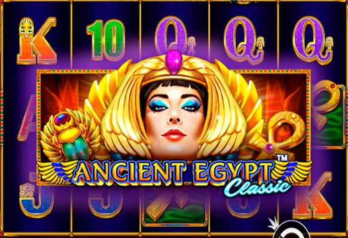 Explore a wide selection of casino games and promotions on Amoncasino.com.