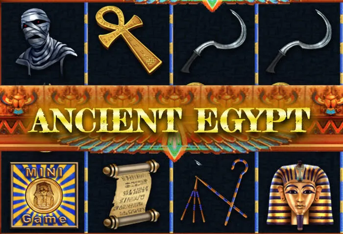 Jackpot screen on Amoncasino Slots celebrating a massive payout