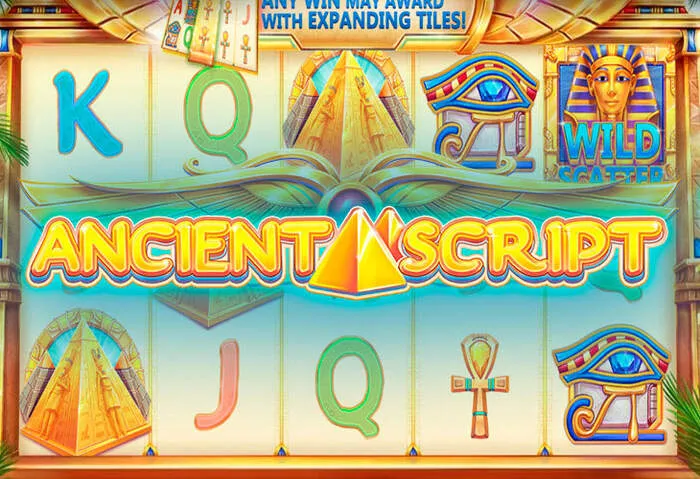 Fast casino withdrawals for quick access to your winnings.
