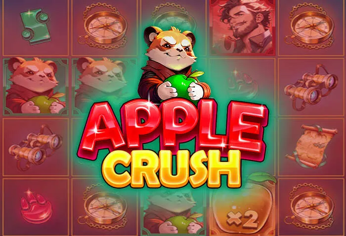 Enjoy fast and secure casino withdrawals, ensuring reliable payouts.
