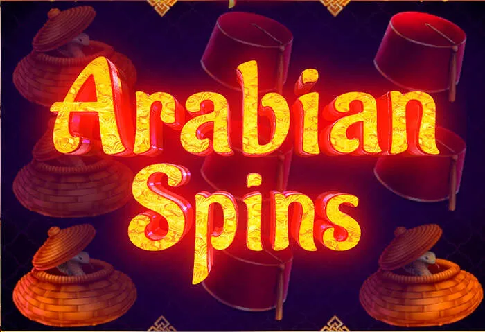 Fast casino withdrawals for quick access to your winnings.