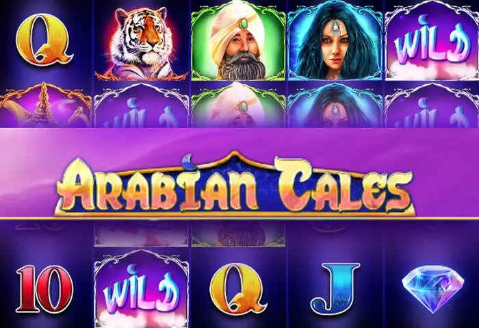 Amoncasino: Hızlı para yatırma ve çekme seçenekleri sunan güvenilir platform.