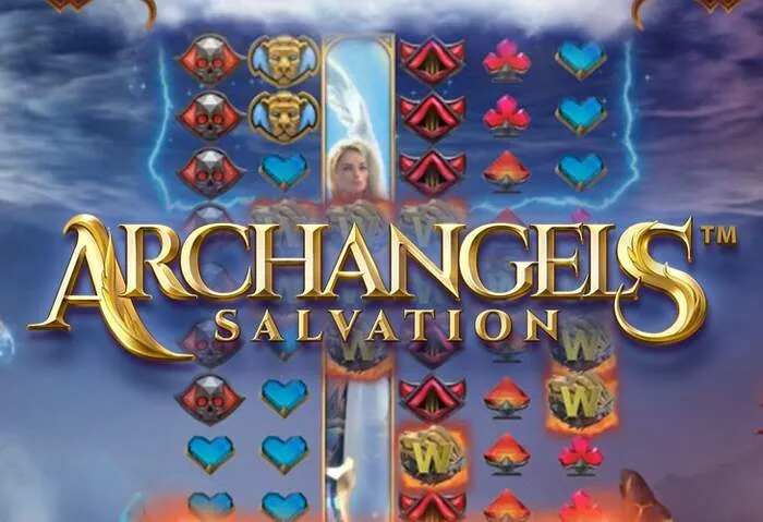 Amoncasino slotları: Dev kazanç fırsatları için makaraları çevir