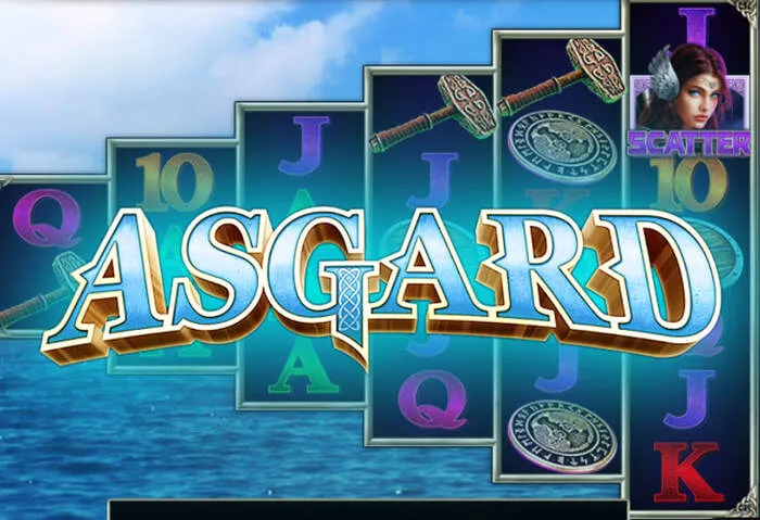 Amoncasino'da popüler slot oyunları, canlı rulet ve blackjack masaları.