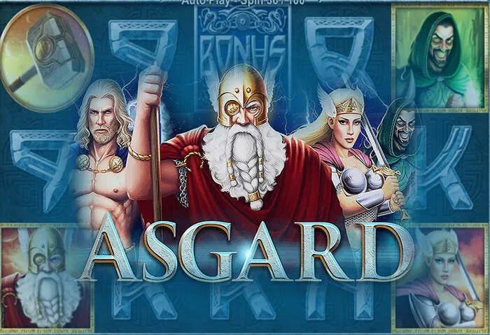 Amoncasino'da güvenli ödeme işlemleri ve veri şifrelemesi.