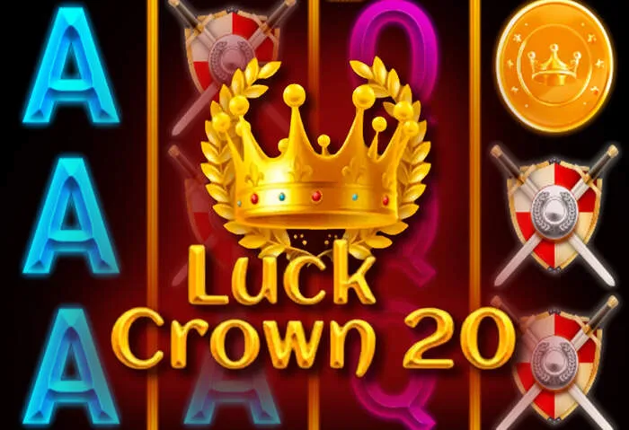 Amoncasino slotlarında büyük ikramiyeler kazanmak için makara çevir