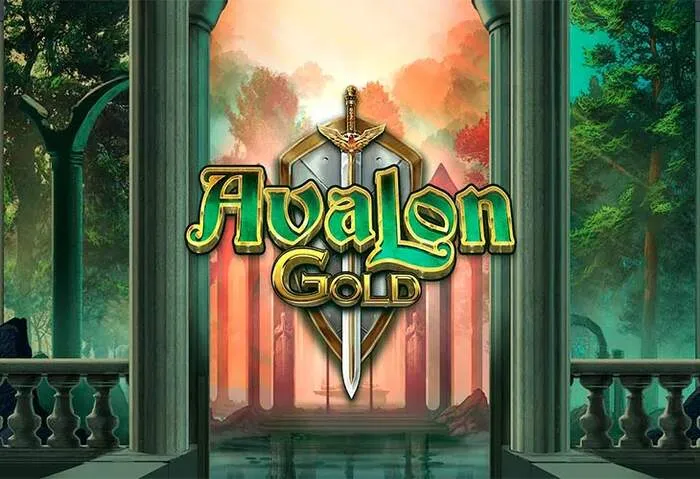 Крупные выигрыши на слотах Amoncasino: начните играть сейчас.