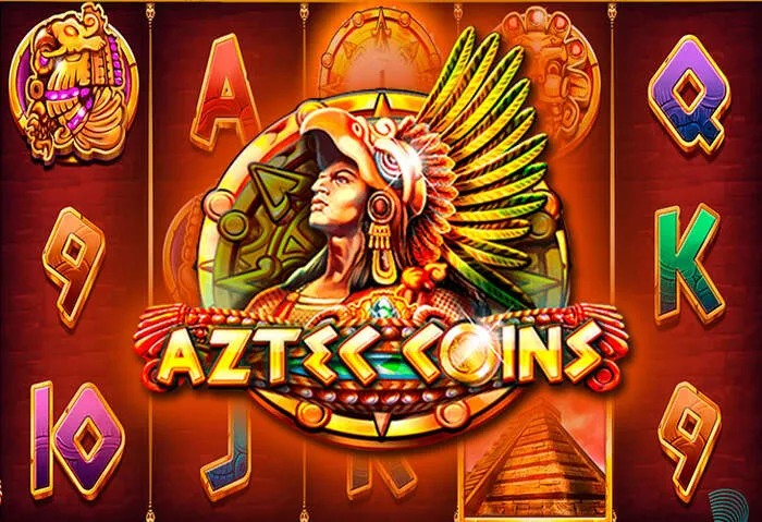 Amoncasino trust and security review