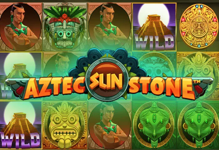 Secure online casino withdrawals with advanced encryption.